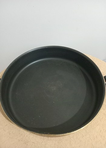 buyuk Cam Kapaklı pılav Tenceresı - Görsel 2