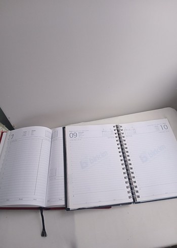 not defrerlerı - Görsel 2