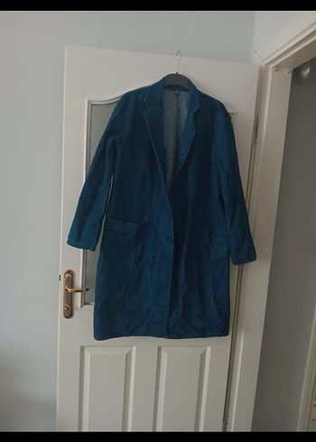 lacıvert kalıtelı Tulumlar - Görsel 7