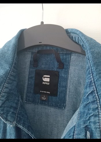 lacıvert kalıtelı Tulumlar - Görsel 6