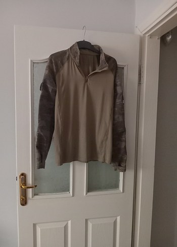 ıs montu - Görsel 4