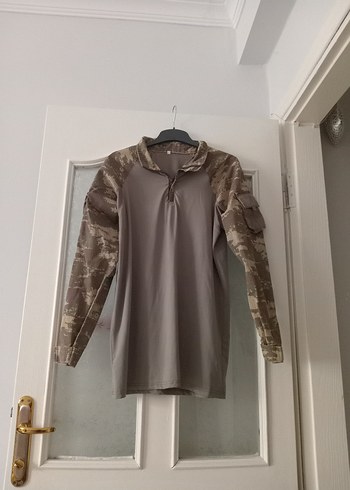 ıs montu - Görsel 3