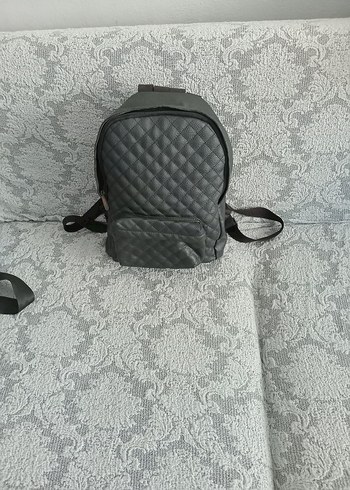 Beden sirt omuz cantalar
