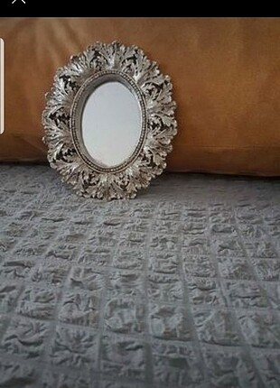 Ayna 22 cm