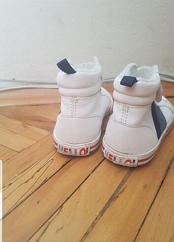 Diğer Botlar