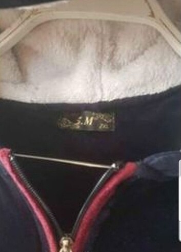 xl Beden çeşitli Renk Elbiseler