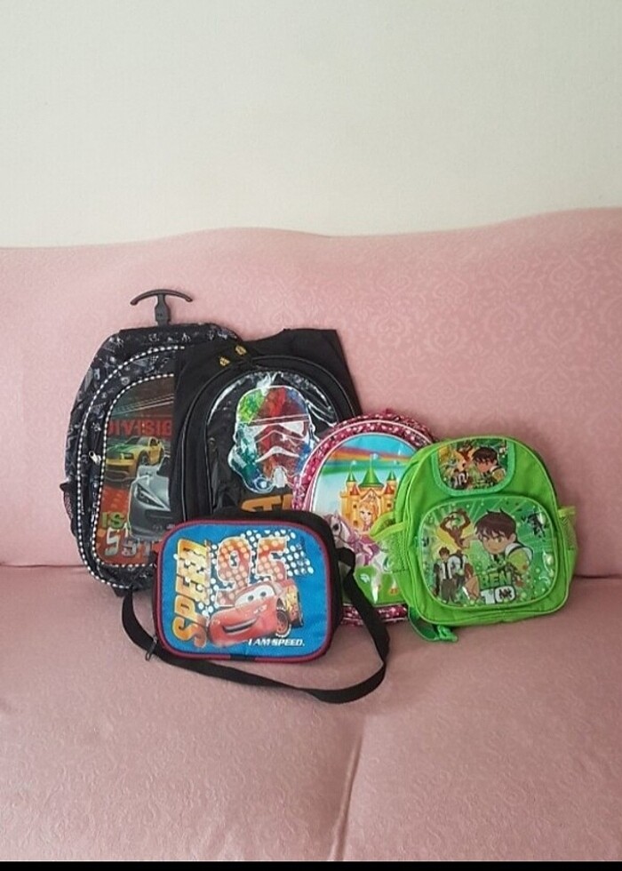 Cantalar - Görsel 2