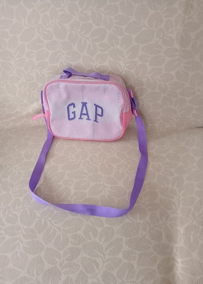 Cantalar - Görsel 3