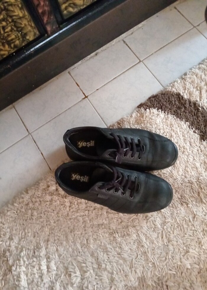 Ayakkap - Görsel 3