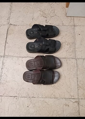 Terlikler - Görsel 3