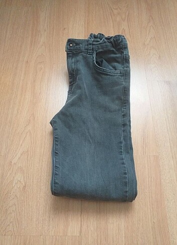 LC Waikiki LCW ERKEK ÇOCUK pantolon