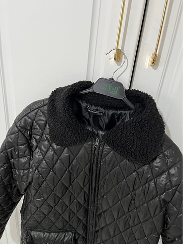 Zara Mont Trendyol