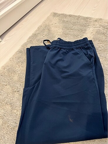 Pantolon