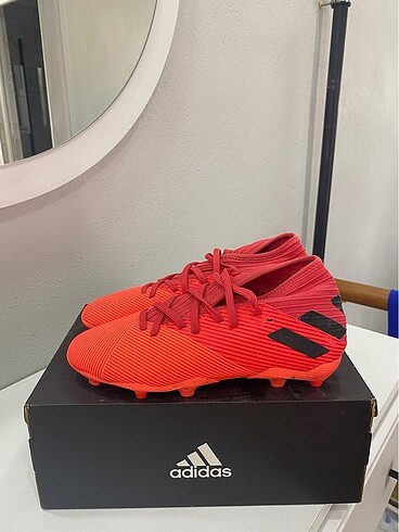 36 Beden Adidas krampon