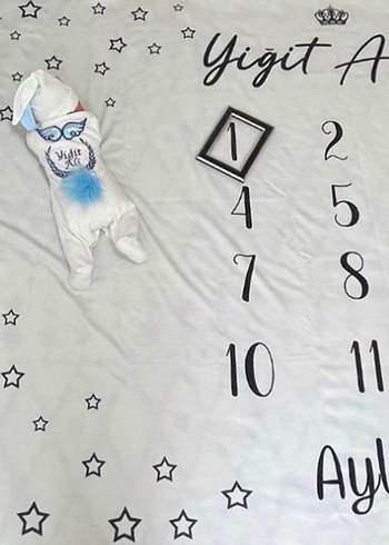 HelloBaby Yenidoğan