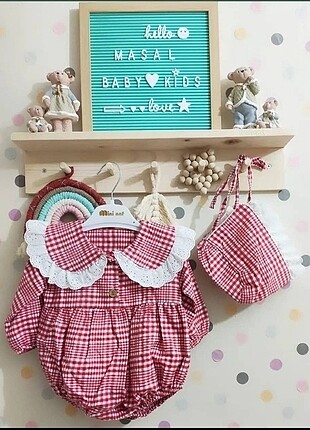 Kız bebek tukum sapkali