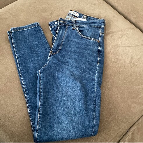 Kot pantolon