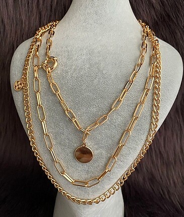 Gold Sevenlere????