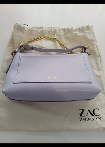 Zac Posen