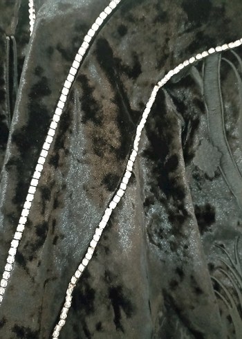 Les Benjamin ikili takım - Görsel 9