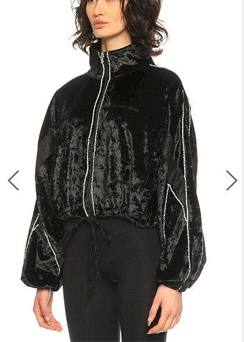 Les Benjamin ikili takım - Görsel 3