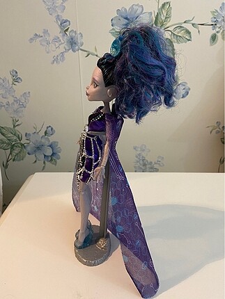 Monster High Monster High Elle Eedee