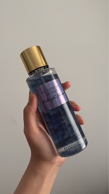 Victoria s Secret Body mist