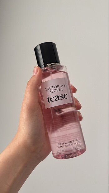 Body mist - Görsel 6