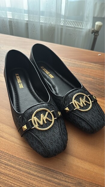 MK babet