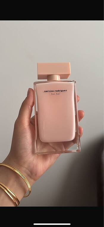 Narciso Rodriguez Narciso