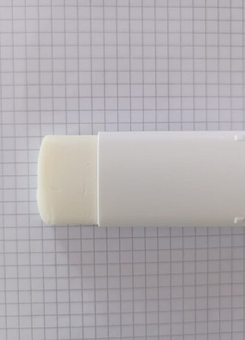Beden Renk Credule stick güneş kremi