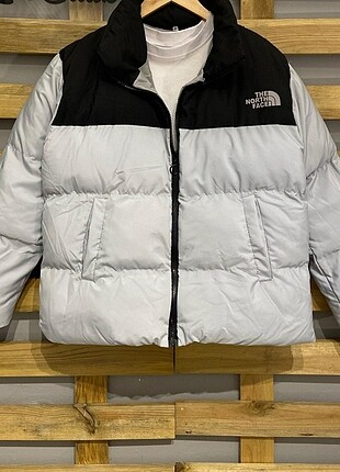 North Face The north face mont