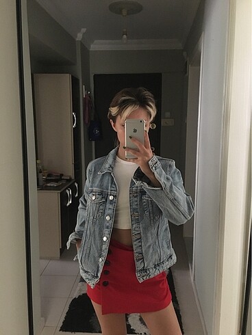 zara kot ceket