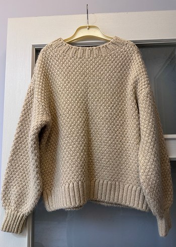 GEORGE yumuşacık kazak - Görsel 4