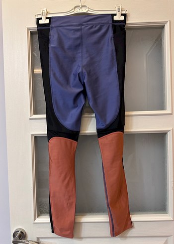 Nike Spor Tayt - Görsel 3