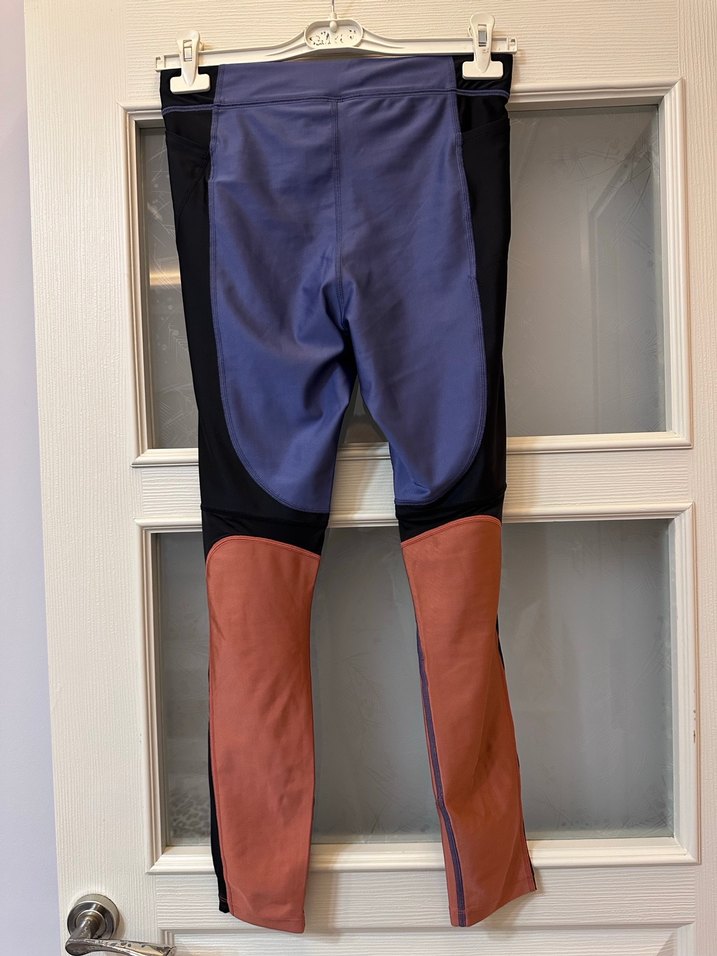 Nike Spor Tayt - Görsel 3