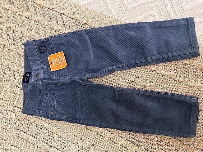 LC Waikiki Erkek çoçuk pantolon