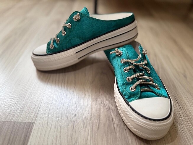 39 Beden Converse