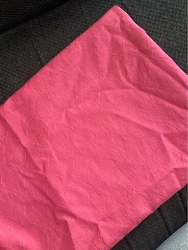 Hintipek şal - Görsel 3