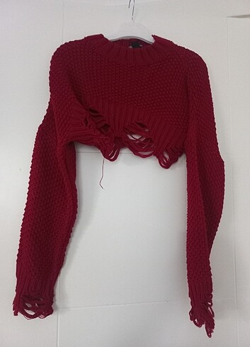 xs Beden Sweat