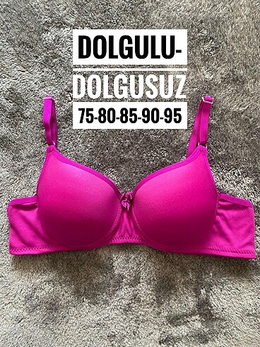 Diğer Buyrunn