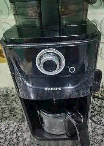Philips