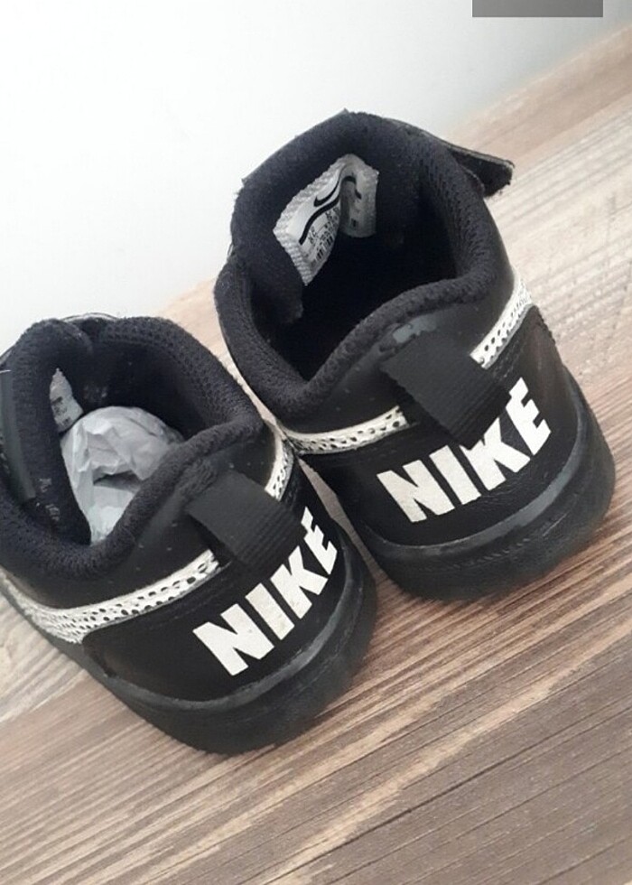 Nike orjinal - Görsel 2