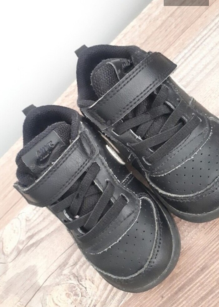 Nike orjinal - Görsel 3