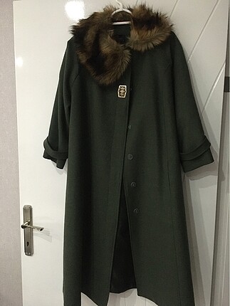 Kaban ( satıldı)