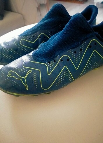 PUMA KRAMPON