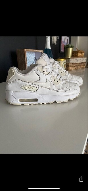 Nike Nike airmax
