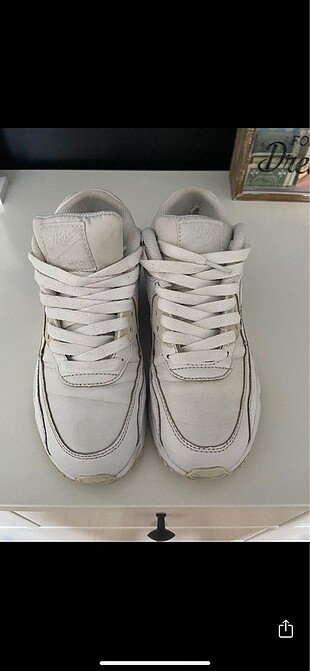 38 Beden Nike airmax