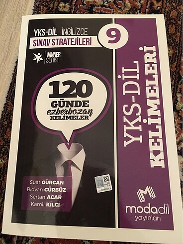 Modadil