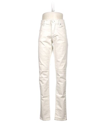 Tally Weijl Jean / Kot %70 İndirimli.